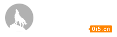㐀㤀﹖鍞